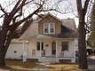 73  Hetcheltown Rd , Glenville, NY