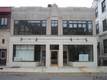 150 Barrett St, Schenectady, NY 12305