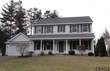 2005  Debutante Manor 