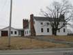 3069  Furbeck Rd 