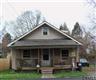 2847  Broadway 