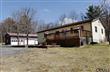 Cropseyville