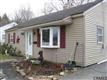 206  Spring Av 