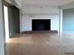 5789  Depot Rd 