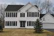 3  Ironwood Dr , Latham, NY