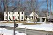 6  Innisbrook Dr 