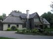 17  Shaker Bay Rd , Latham, NY