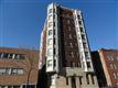 Albany