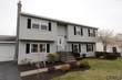 2  Sharon Ct 