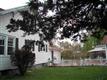 54  Hillcrest Rd , Latham, NY