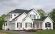 16  Solomon Rd , Latham, NY