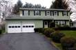 16  Marco Polo Dr , Latham, NY