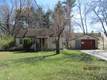 3066  Sunset La , Guilderland, NY
