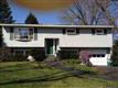 13  Garling Dr , Latham, NY
