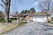 5 Cherry La, Glenville, NY 12302