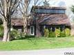 17  Knadler Dr , Latham, NY