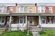 184  Kent St 