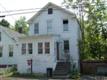 52  John St , Rensselaer, NY