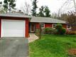 9  Farley Dr , Rensselaer, NY