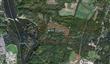 0  River Rd , Schaghticoke, NY