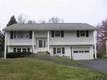 14  Green Acres Dr , Latham, NY