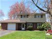 16  Ashley Dr , Latham, NY