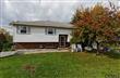 10  Linden Av 