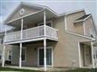 308  Cedar Run , Rensselaer, NY
