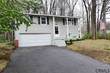 34  Orenda Sp Dr 