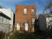 745  River St , Troy, NY