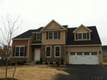 4  Matthews Ct , Latham, NY