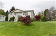 20  Fairlawn Dr 