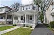 32  Cuyler Av 