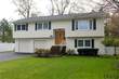 5  Bedford Dr , Latham, NY