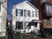 374  3RD ST , Troy, NY
