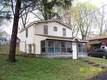 1575 & 1599  Sixth St , Rensselaer, NY