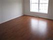 2306  Sixth Av , Watervliet, NY