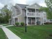 306  Evergreen Pl , Rensselaer, NY