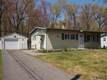 43  Sherwood Dr , Latham, NY