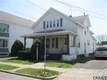 138  Kent St 