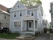74  Haigh Av , Schenectady, NY