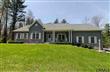 5205  Armer Rd 
