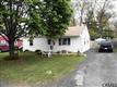 335  Madison Av East , Rensselaer, NY