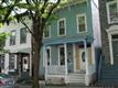 157  Congress St 