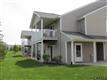 105  Evergreen Pl , Rensselaer, NY