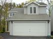 966  Sterling Ridge Dr , Rensselaer, NY