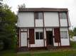 124  Mann Av , Troy, NY