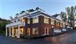 2390  Western Av , Guilderland, NY