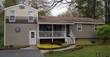 13  Jordan Dr South , Saratoga Springs, NY