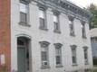 1746  6TH ST , Rensselaer, NY